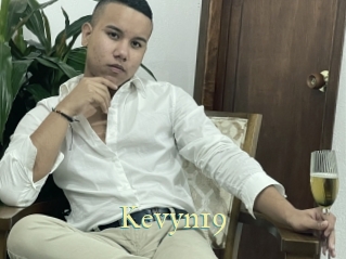 Kevyn19