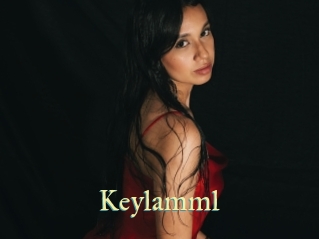 Keylamml