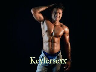 Keylersexx