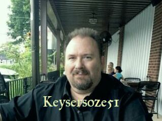 Keysersoze51