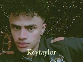 Keytaylor