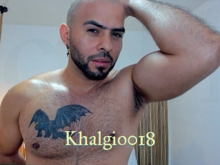Khalgio018