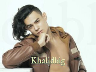 Khalidbig