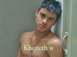 Kheneth_w