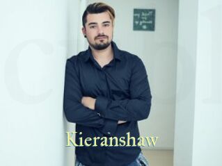 Kieranshaw