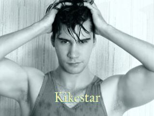 Kikestar