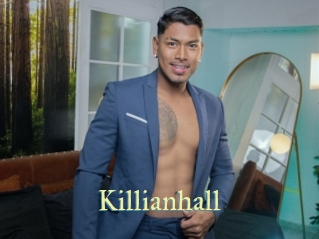 Killianhall