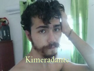 Kimeradante