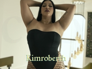 Kimroberth