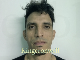 Kingcronwell