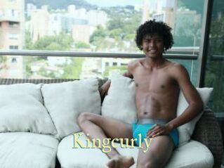Kingcurly