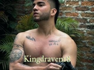 Kingdraven18