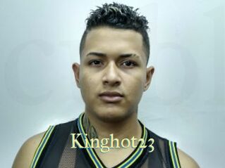 Kinghot23