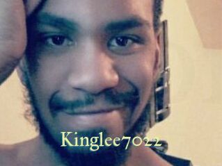Kinglee7022