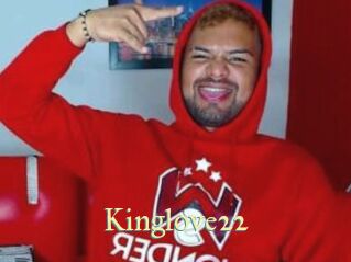 Kinglove22