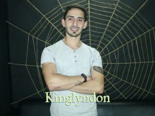 Kinglyndon