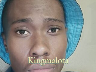 Kingmalota