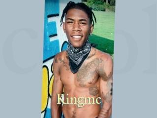 Kingmc