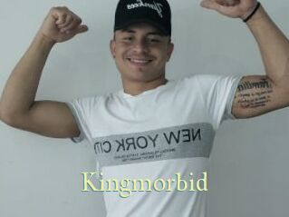 Kingmorbid