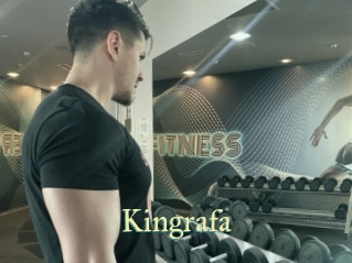 Kingrafa