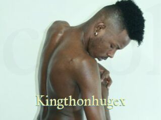 Kingthonhugex