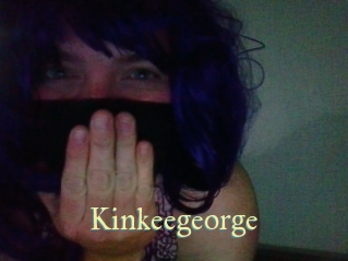 Kinkeegeorge
