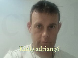 Kinkyadrian36