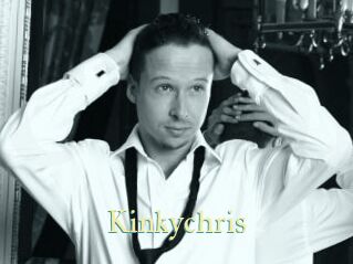 Kinkychris