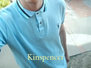 Kinspencer