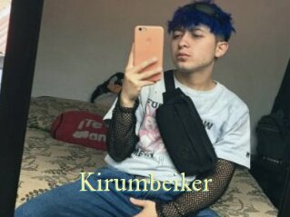 Kirumbeiker