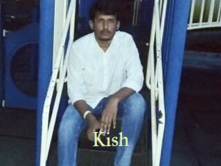 Kish_