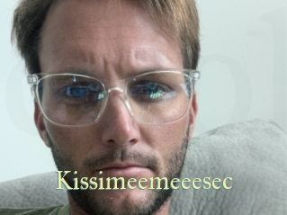 kissimeemeeesec Cube Lille