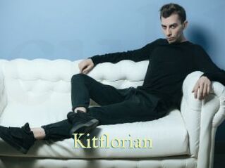 Kitflorian