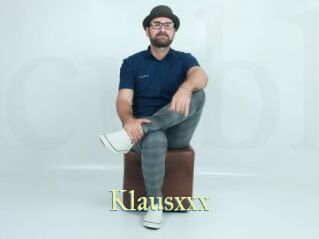 Klausxxx