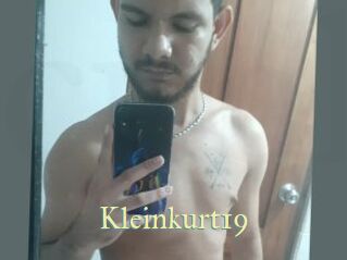 Kleinkurt19
