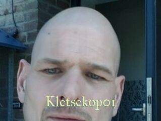 Kletsekop01