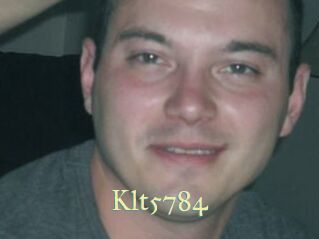 Klt5784