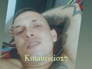 Kmauricio27