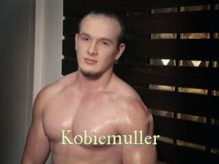 Kobiemuller