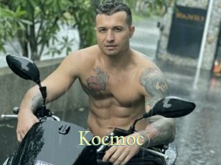 Kocmoc