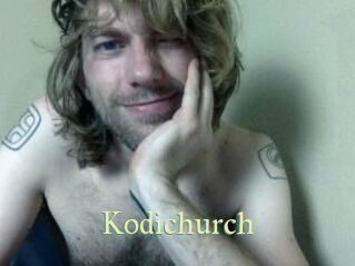 Kodichurch