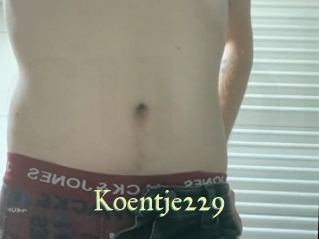 Koentje229