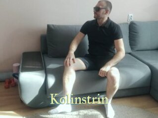Kolinstrin