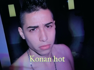 Konan_hot