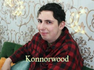 Konnorwood