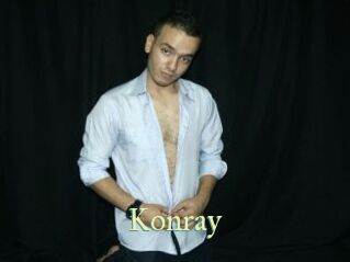 Konray