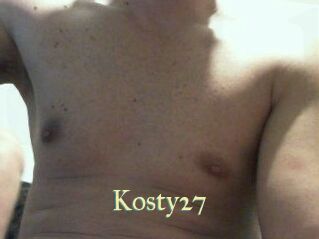 Kosty27