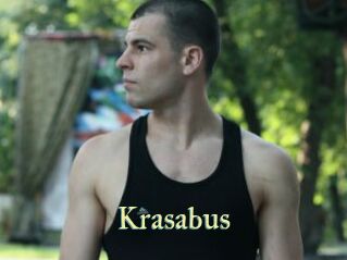 Krasabus