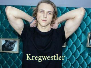 Kregwestler