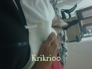Krikri00